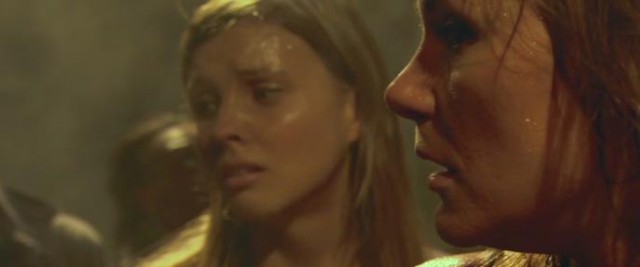 Alien Vs. Hunter fotoğrafı