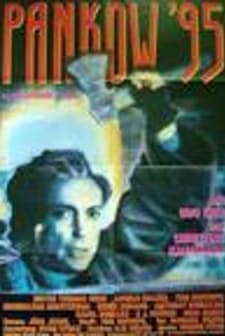 Pankow '95 (1983) afişi