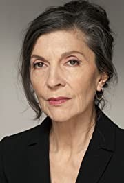 Hur Und Heilig (1984) afişi