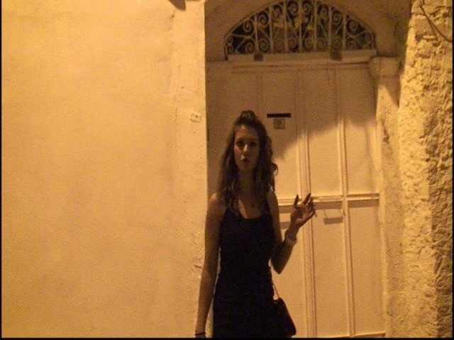 Kırokula Vampir Muğlada Fotoğrafı