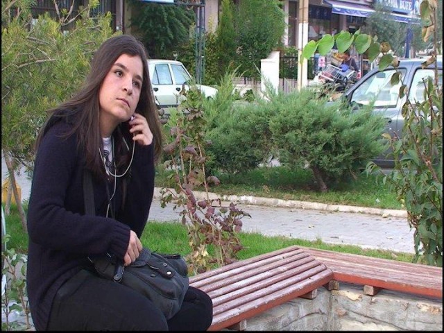 Kırokula Vampir Muğlada fotoğrafı