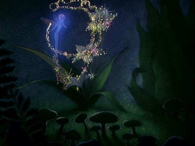 Fantasia Fotoğrafı