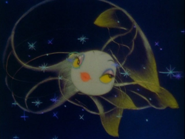 Fantasia Fotoğrafı