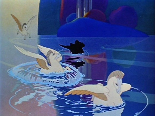 Fantasia Fotoğrafı