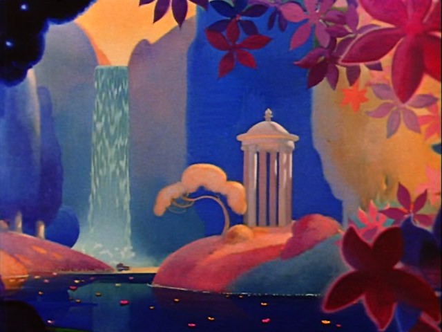 Fantasia Fotoğrafı