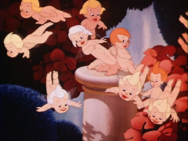 Fantasia Fotoğrafı