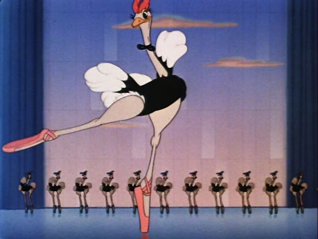 Fantasia Fotoğrafı