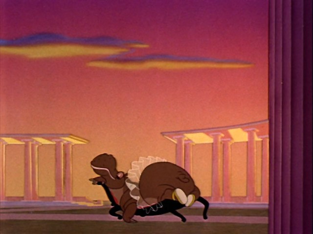 Fantasia Fotoğrafı