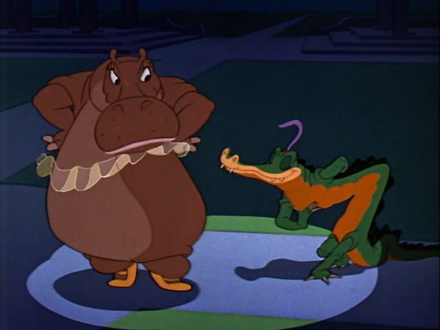 Fantasia Fotoğrafı