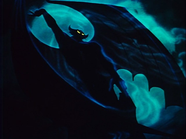 Fantasia Fotoğrafı