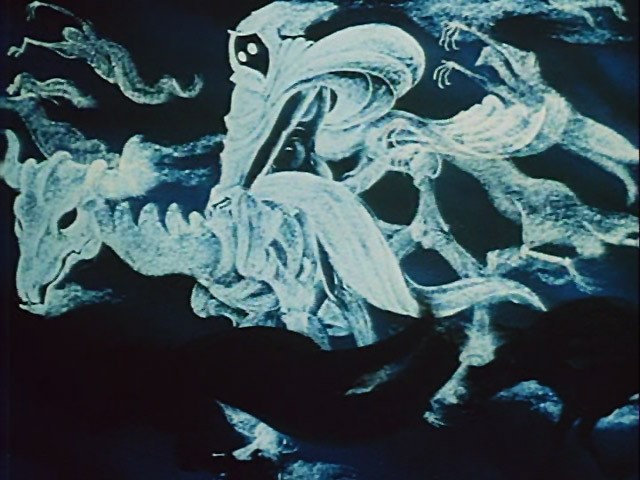 Fantasia Fotoğrafı