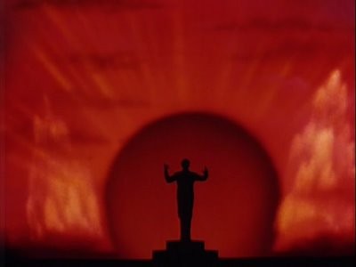 Fantasia Fotoğrafı