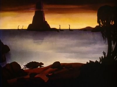 Fantasia Fotoğrafı