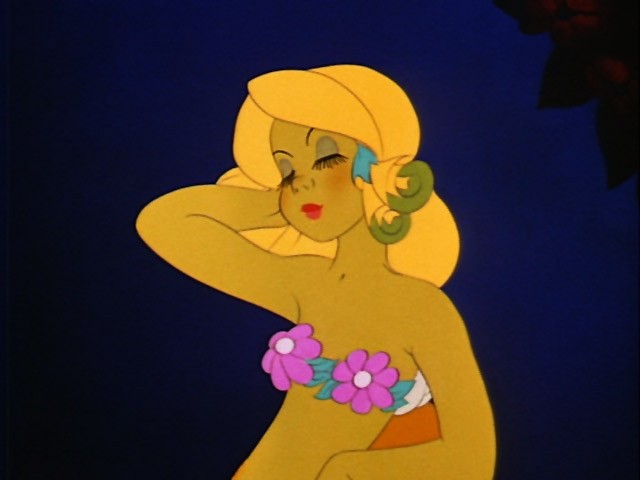 Fantasia Fotoğrafı