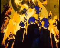 Fantasia Fotoğrafı