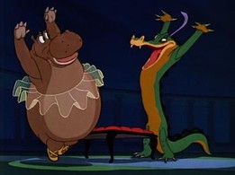 Fantasia Fotoğrafı