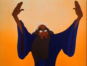 Fantasia Fotoğrafı