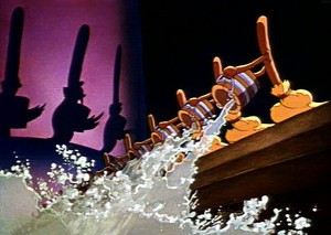 Fantasia Fotoğrafı