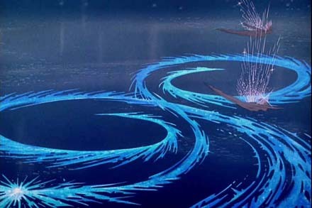 Fantasia Fotoğrafı