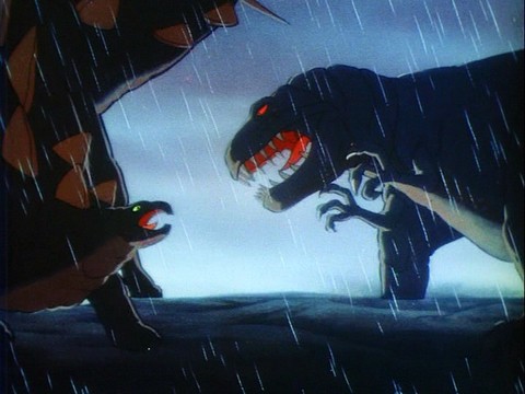 Fantasia Fotoğrafı