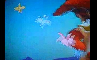 Fantasia Fotoğrafı