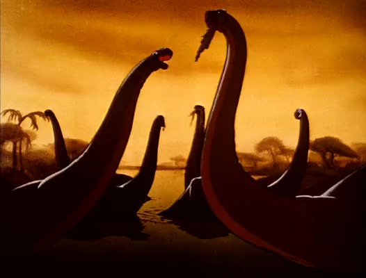 Fantasia Fotoğrafı