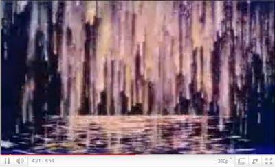 Fantasia fotoğrafı