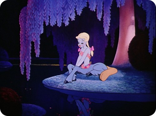 Fantasia fotoğrafı