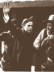 Past Redemption (1913) afişi