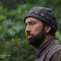 Sürgün fotoğrafı