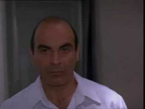 Kritik Karar Fotoğrafı