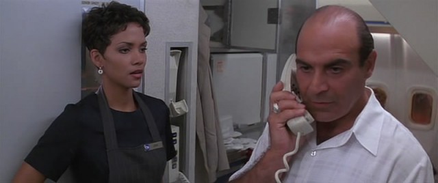 Kritik Karar Fotoğrafı