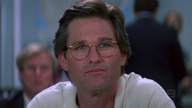 Kritik Karar fotoğrafı