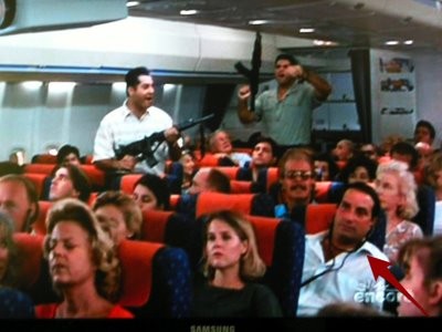 Kritik Karar fotoğrafı