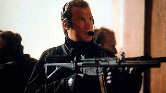 Kritik Karar fotoğrafı