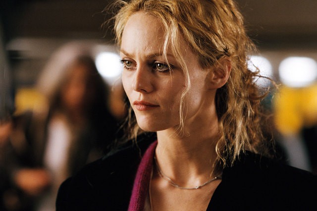 Meleğim fotoğrafı