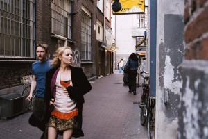 Meleğim Fotoğrafı