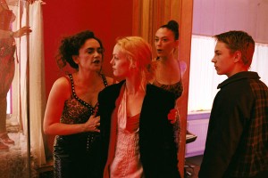 Meleğim Fotoğrafı