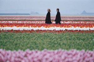 Meleğim Fotoğrafı