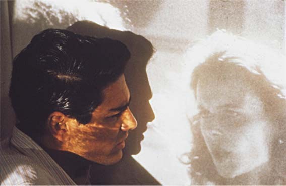 Cennet Sineması Fotoğrafı