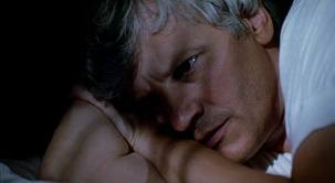 Cennet Sineması Fotoğrafı