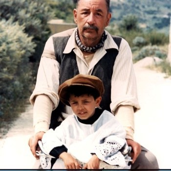 Cennet Sineması Fotoğrafı