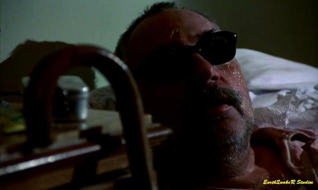 Cennet Sineması Fotoğrafı