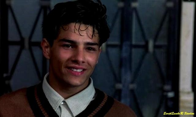 Cennet Sineması Fotoğrafı