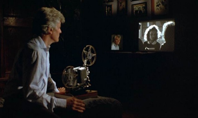 Cennet Sineması Fotoğrafı