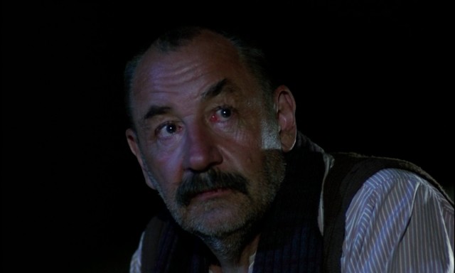 Cennet Sineması Fotoğrafı