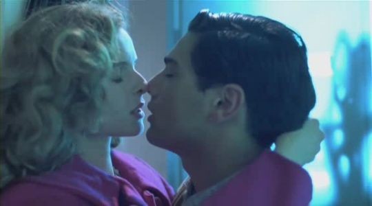 Cennet Sineması Fotoğrafı