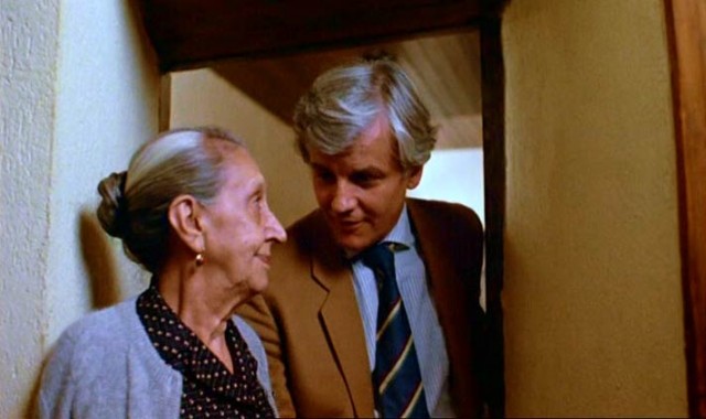 Cennet Sineması Fotoğrafı