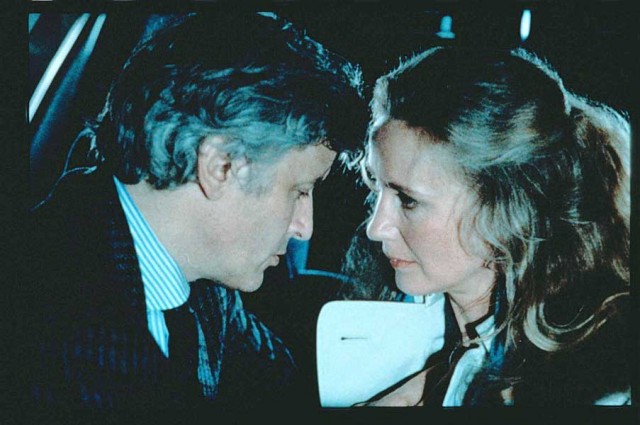 Cennet Sineması Fotoğrafı