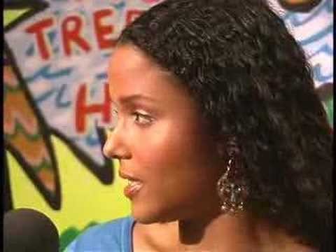 The List  ıı fotoğrafı